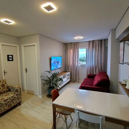 Queen L Ar Cond L Tvs Smart L Wi-Fi L Cozinha Completa L Garagem Масейо Экстерьер фото