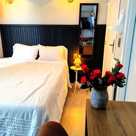 Queen L Ar Cond L Tvs Smart L Wi-Fi L Cozinha Completa L Garagem Масейо Экстерьер фото
