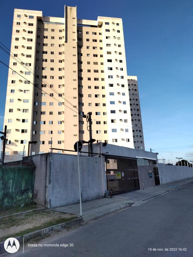 Queen L Ar Cond L Tvs Smart L Wi-Fi L Cozinha Completa L Garagem Масейо Экстерьер фото