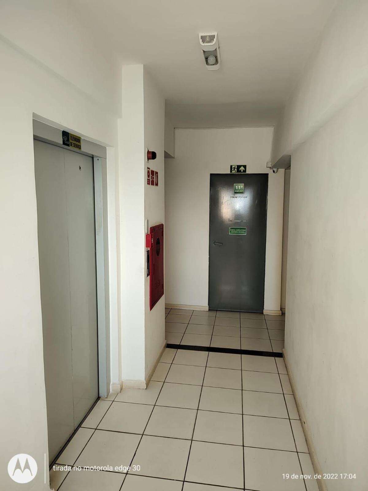 Queen L Ar Cond L Tvs Smart L Wi-Fi L Cozinha Completa L Garagem Масейо Экстерьер фото