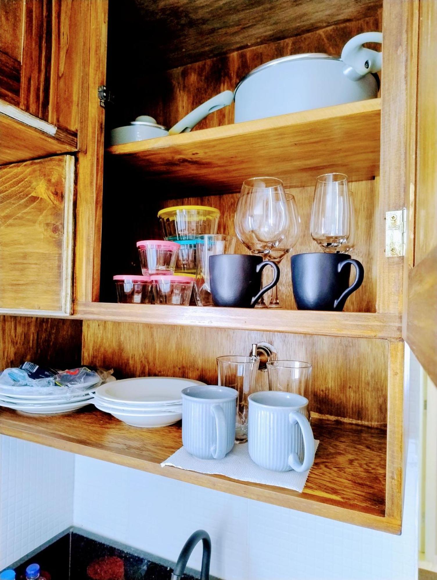 Queen L Ar Cond L Tvs Smart L Wi-Fi L Cozinha Completa L Garagem Масейо Экстерьер фото