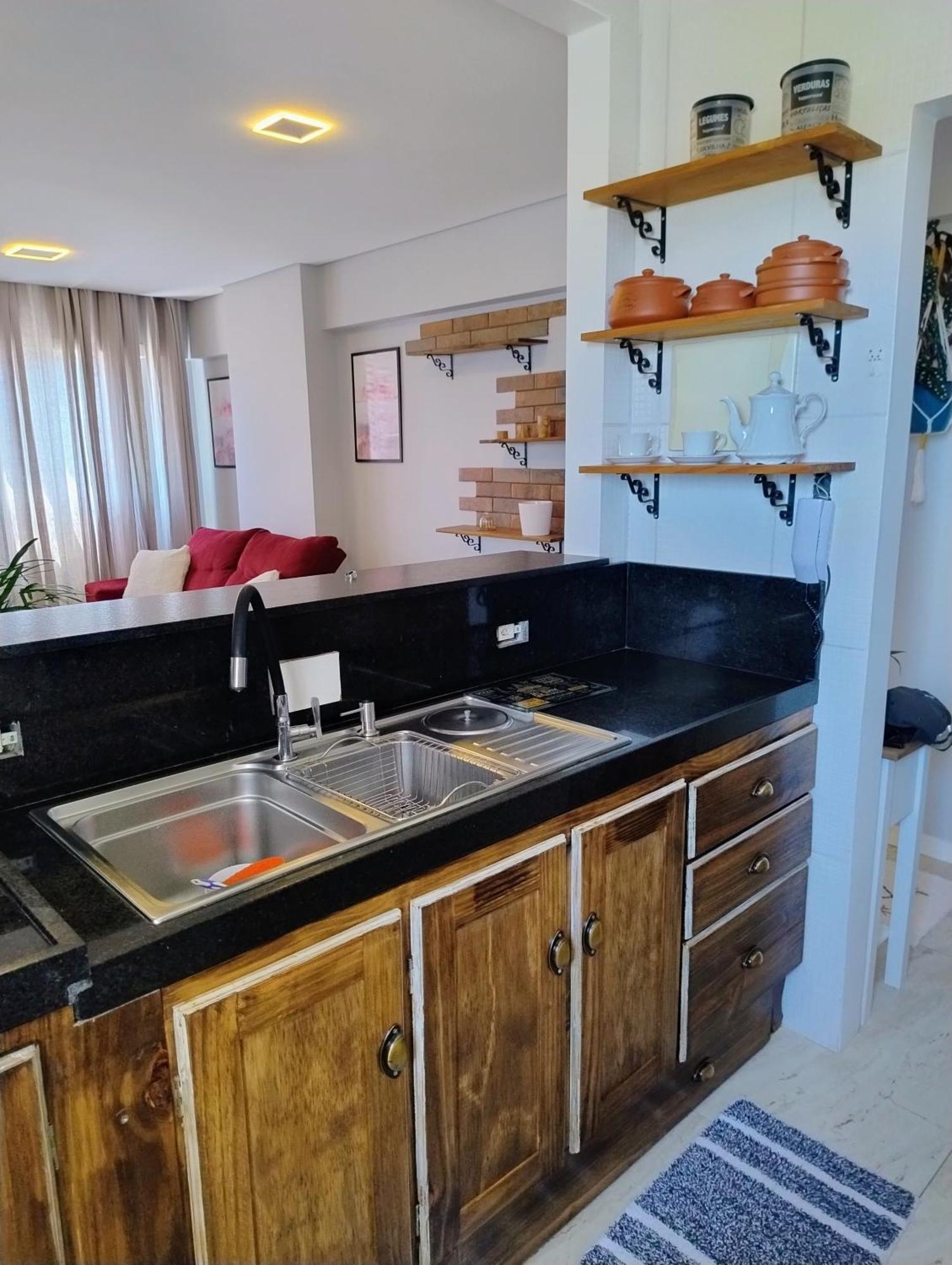 Queen L Ar Cond L Tvs Smart L Wi-Fi L Cozinha Completa L Garagem Масейо Экстерьер фото