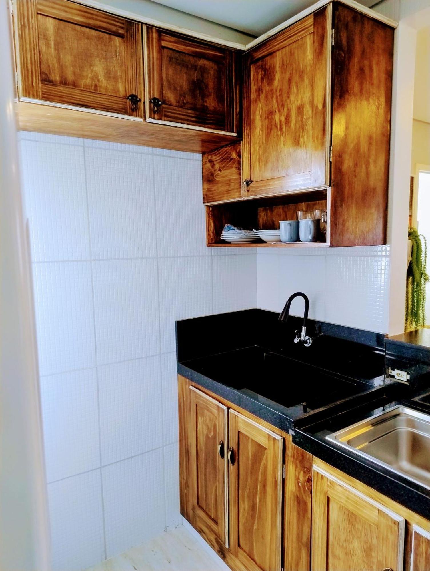 Queen L Ar Cond L Tvs Smart L Wi-Fi L Cozinha Completa L Garagem Масейо Экстерьер фото
