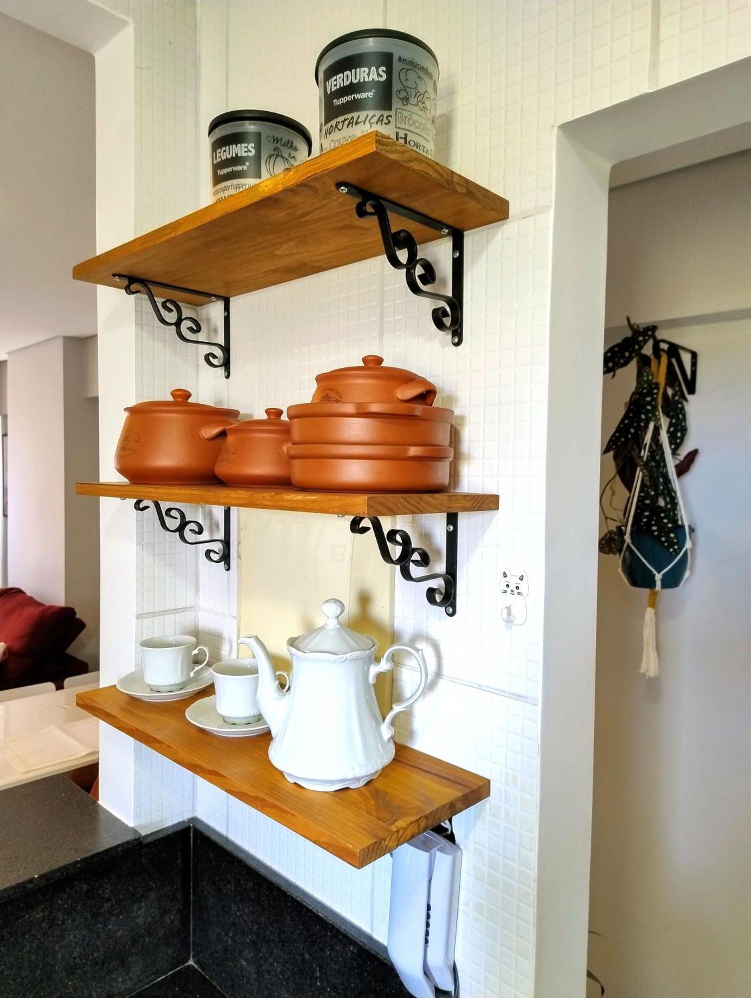 Queen L Ar Cond L Tvs Smart L Wi-Fi L Cozinha Completa L Garagem Масейо Экстерьер фото