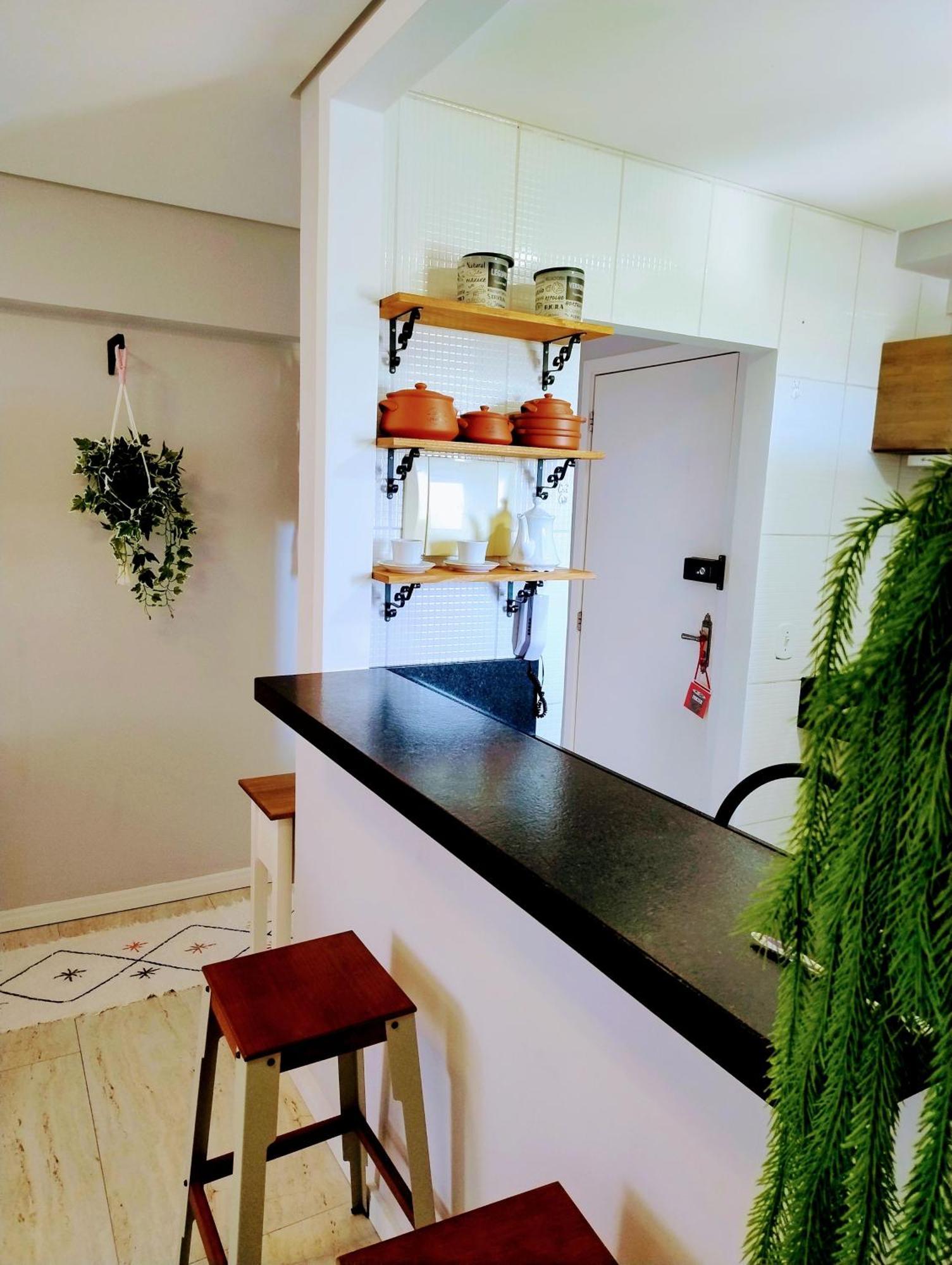 Queen L Ar Cond L Tvs Smart L Wi-Fi L Cozinha Completa L Garagem Масейо Экстерьер фото