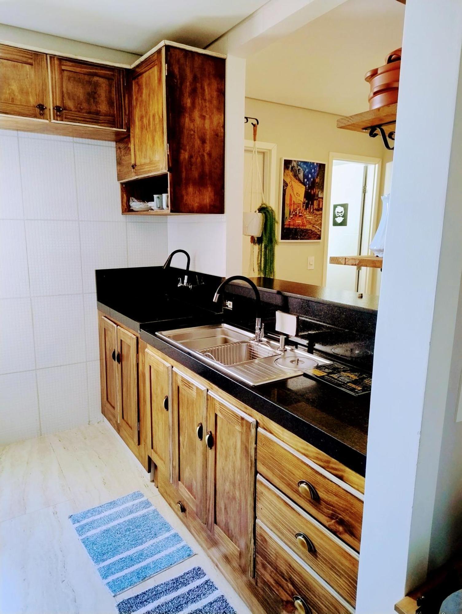 Queen L Ar Cond L Tvs Smart L Wi-Fi L Cozinha Completa L Garagem Масейо Экстерьер фото