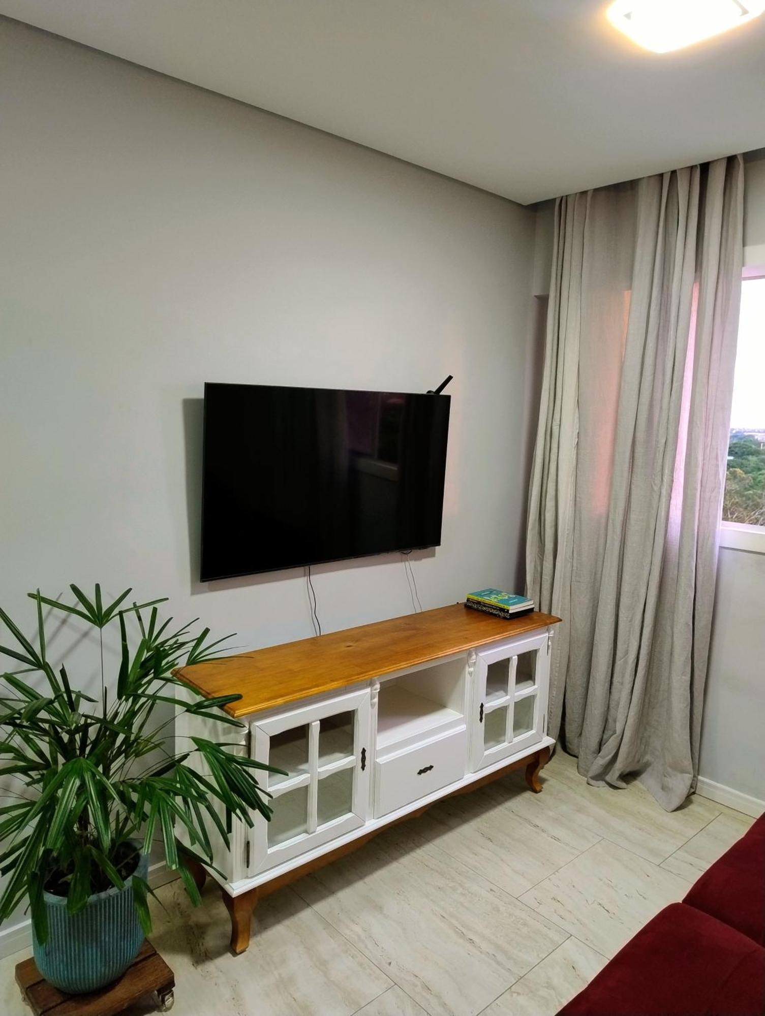 Queen L Ar Cond L Tvs Smart L Wi-Fi L Cozinha Completa L Garagem Масейо Экстерьер фото