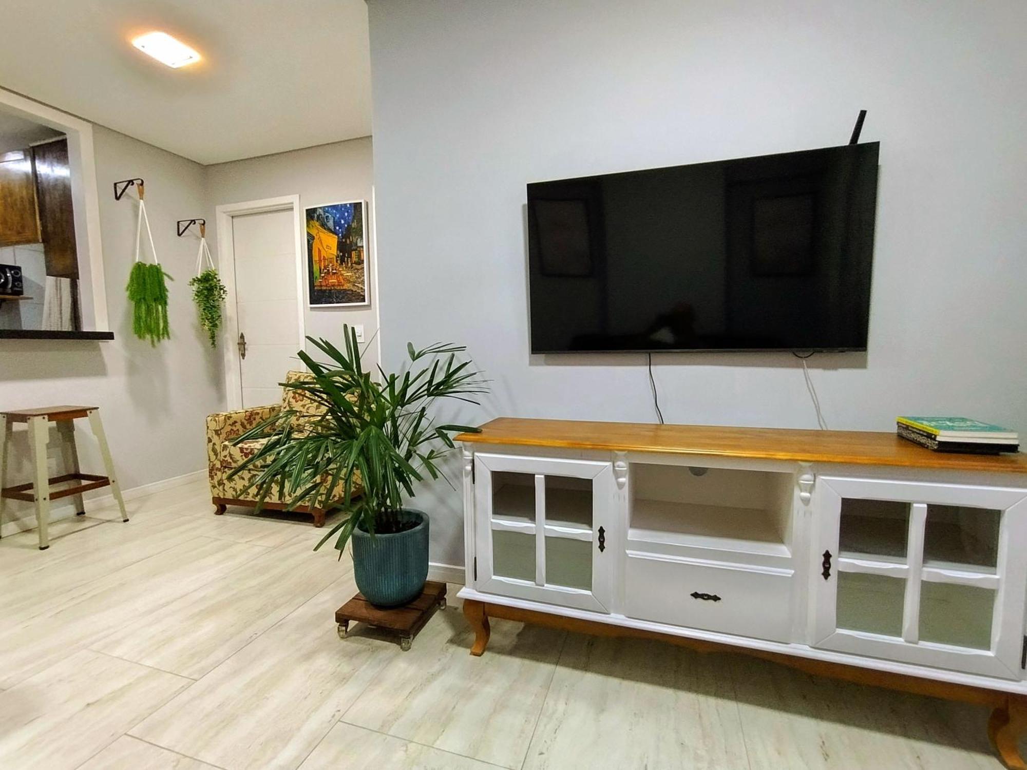 Queen L Ar Cond L Tvs Smart L Wi-Fi L Cozinha Completa L Garagem Масейо Экстерьер фото